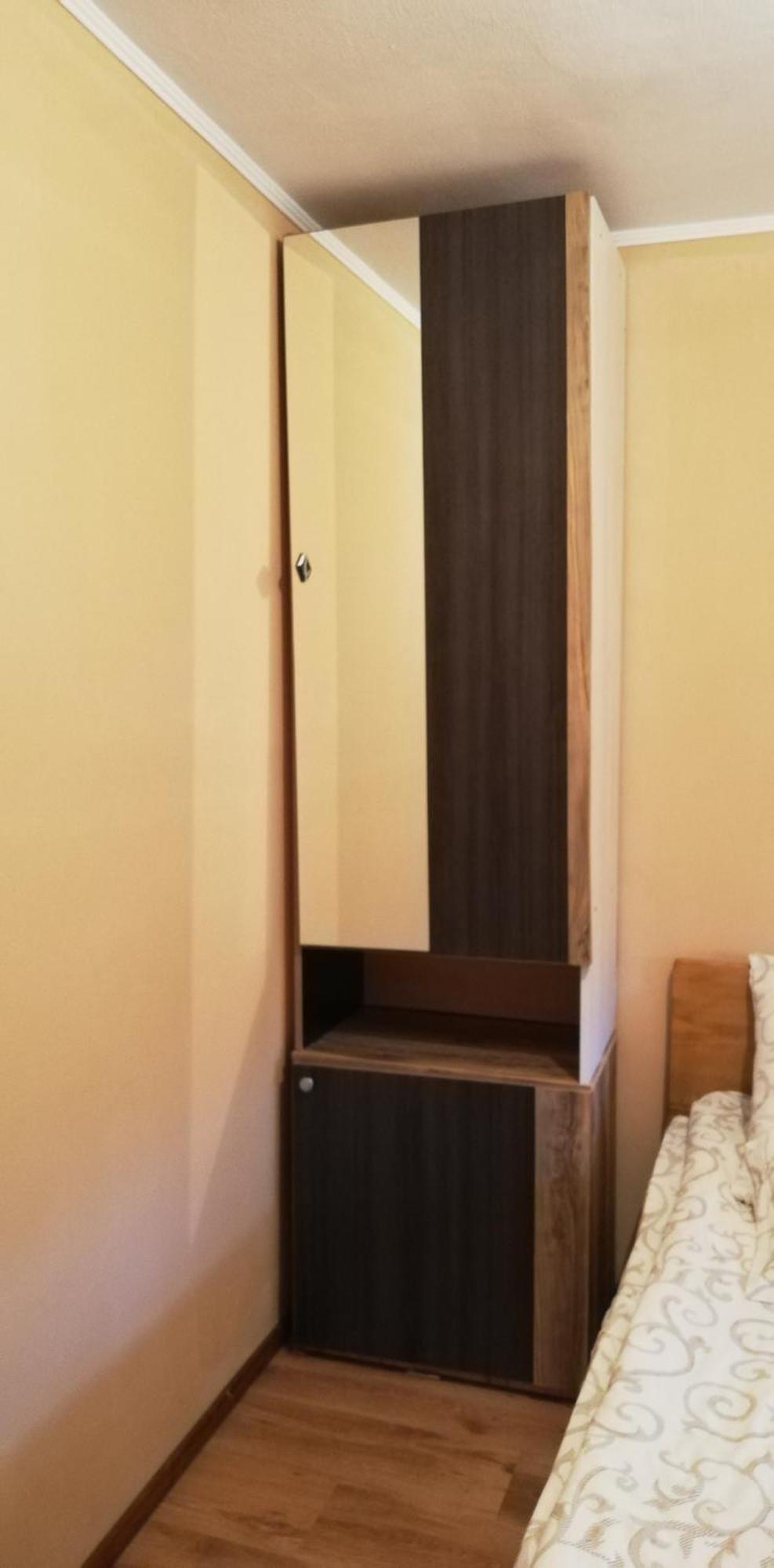 Bed and Breakfast Balla House Tarcaia Номер фото